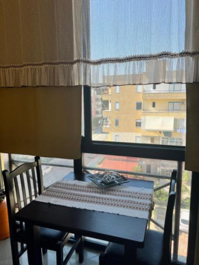 Comfortable condo near the beach